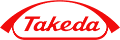 takeda Logo 